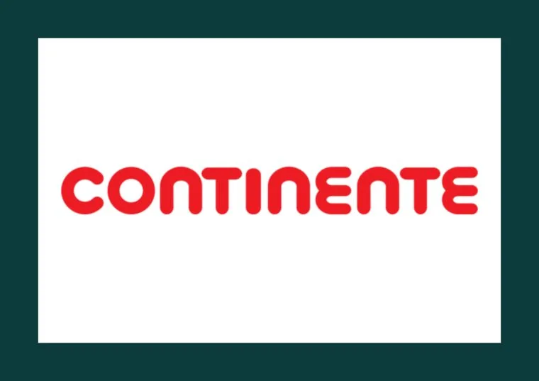 Continente activation at Meo Sudoeste 2018