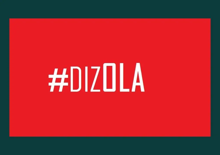 #DizOla campaign for Ola, Unilever