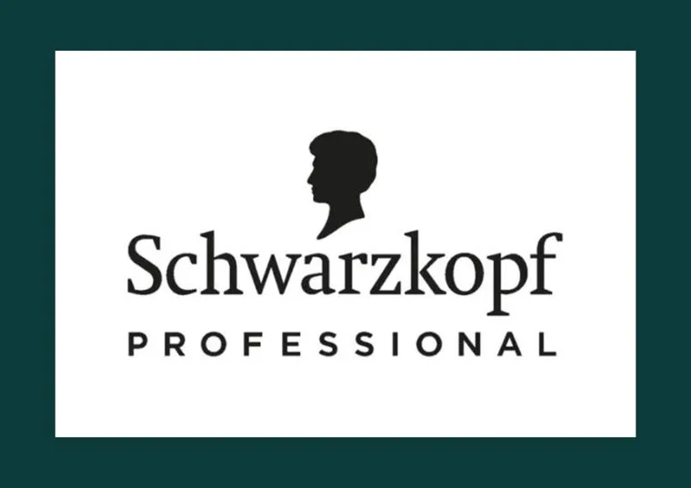 Schwarzkopf digital activation